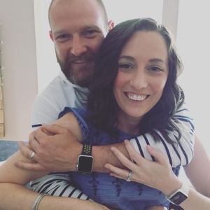 Meet your Posher, Bryan